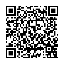 阿蓮區方正農地598坪出售-QR CODE