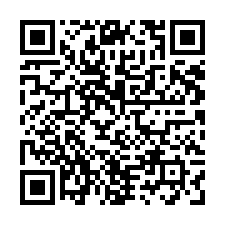 鳳山區中崙準備徵收農地329坪出售-QR CODE
