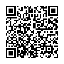 大寮區方正都內農地417坪出售-QR CODE