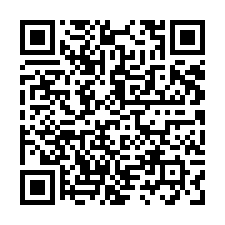 鳳山區方正面寬住宅用地120坪出售-QR CODE