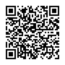 燕巢區方正都內小農地103坪出售-QR CODE