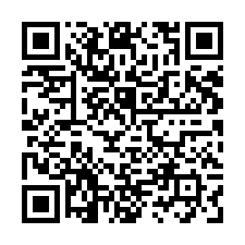 鳥松區大路邊方正農地596坪出售-QR CODE