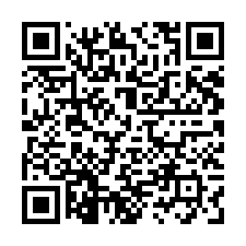 林園區近王公一路都內美農地484坪出售-QR CODE