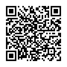 大寮區都內美農地1002坪出售-QR CODE