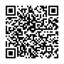 新園鄉農地2831坪出售-QR CODE