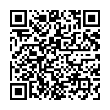 善化區方正丁種工業用地225坪出售-QR CODE