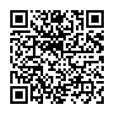 大寮區前庄方正面寬都內農地1087坪出售-QR CODE