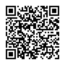鳥松區近松埔路都內農地823坪出售-QR CODE