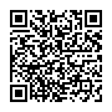 大寮區近88面寬美農地512坪出售-QR CODE