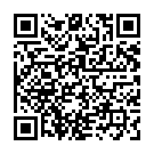 大寮區農建地157坪出售-QR CODE