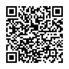 大寮區昭明三角窗都內農地286坪出售-QR CODE