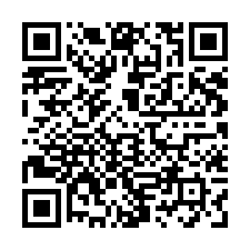 梓官區都內農地389坪出售-QR CODE