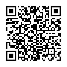 岡山市區都內農地352坪出售-QR CODE