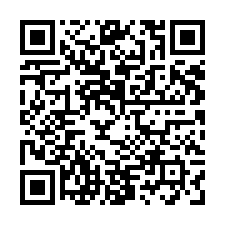 鳳山市區面寬住宅建地182坪出售-QR CODE