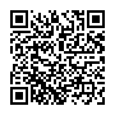 大寮區方正面寬美農地478坪出售-QR CODE