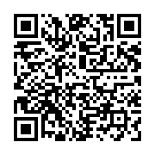 會結方正面寬美農地555坪出售-QR CODE