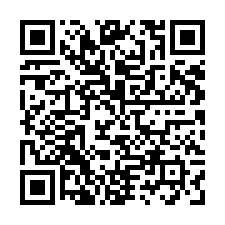 大寮區昭明分割農地293坪出售-QR CODE