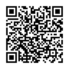大寮區昭明農地586坪出售-QR CODE