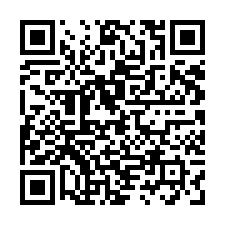林園區方正美農地495坪便宜出售-QR CODE