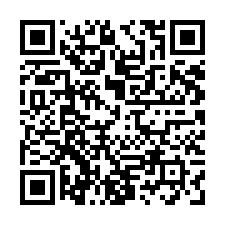 九如鄉丁種工業用地2284坪出售-QR CODE