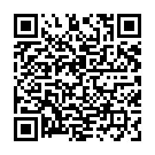 大寮區正光明路上方正美農地581坪出售-QR CODE
