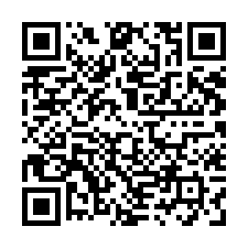 大寮區三隆都內美農地501坪出售-QR CODE