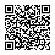 大寮區翁園路都內農地692坪出售-QR CODE