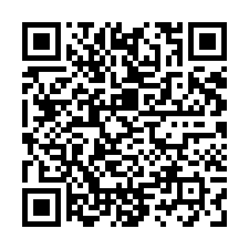 大寮區幽靜建地125坪便宜出售-QR CODE