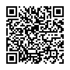 萬丹鄉大坪數乙種建築用地2304坪出售-QR CODE