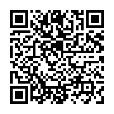 高雄市區三角窗商五用地49坪出售-QR CODE