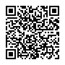 苓雅區第四種住宅用地40坪出售-QR CODE