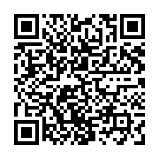 屏東市雙面路工業用地1014坪出售-QR CODE