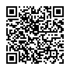 大寮區江山都內農地474坪出售-QR CODE