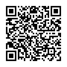 大寮區近和發美農地275坪出售-QR CODE