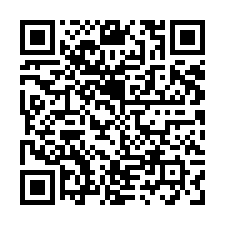 大寮區方正住宅用地184坪出售-QR CODE