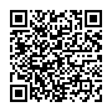 路竹區漂亮乙種工業用地634坪出售-QR CODE