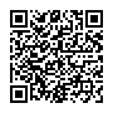 大寮區分割農地181坪出售-QR CODE