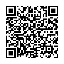 林園區大路邊漂亮農地569坪便宜出售-QR CODE