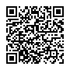 仁武區方正建地93坪出售-QR CODE