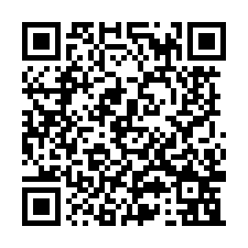 大寮區漂亮都內農地340坪出售-QR CODE