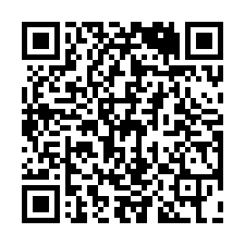 大寮區都內農地1287坪出售-QR CODE