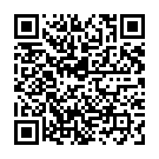 大寮區近88無路持農地218坪出售-QR CODE