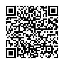 大寮區前後路方正農地510坪出售-QR CODE