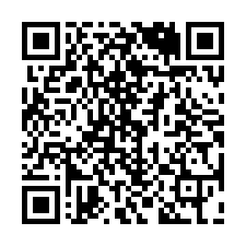大寮區分割小農地92坪出售-QR CODE