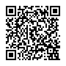 鳥松區方正小農地97坪出售-QR CODE