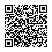 大社區大坪數都內農地1988坪出售-QR CODE