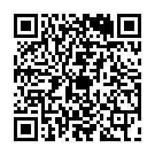 安南區漂亮農地890坪出售-QR CODE