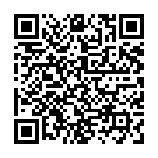 燕巢區漂亮農地220坪出售-QR CODE