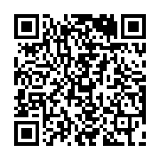 燕巢區面寬美農地831坪出售-QR CODE