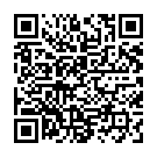 永康區方正都內農地1108坪出售-QR CODE